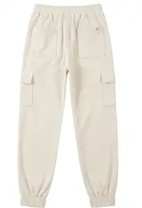Jogger