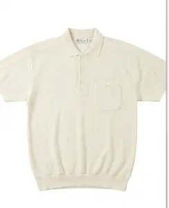 New Men Shirt