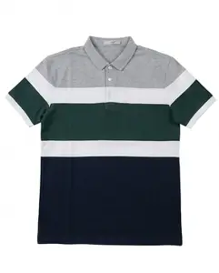 Men's Polo