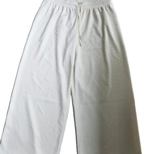 Unisex Elastic Wears